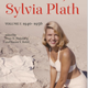 Illustration for article titled Cover of New Sylvia Plath Volume Sells Her as a Blonde in a Bikini